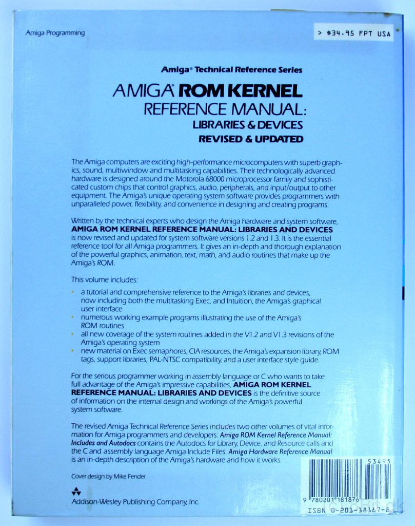 Amiga Reference Manual 131.JPG